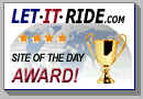 Best Horse Racing Website